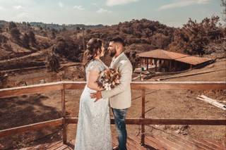 Israel Valerio Fotógrafo - 16