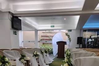 Simplisim Decorações - 22