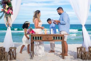 Angelitta Moyra - 13