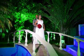 Crystal Lounge Eventos - 10