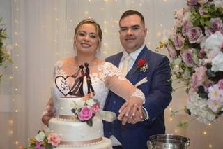 Empório Foto Prime - 12