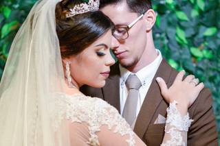 Juliano Ronsoni - 16