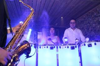 Blue Music Live - 21