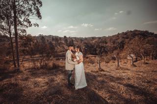 Israel Valerio Fotógrafo - 17