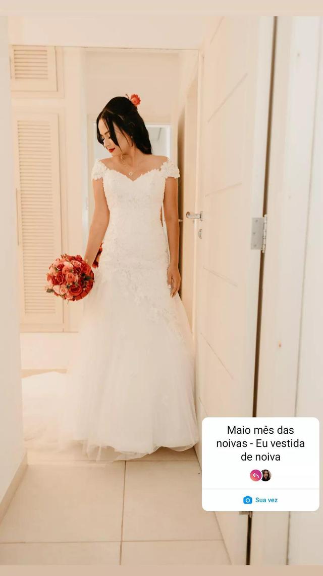 Nadiny Lippi Fotografias - 2