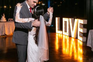 Lovely Stories - 10