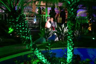 Crystal Lounge Eventos - 12