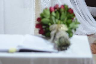 Empório Foto Prime - 13