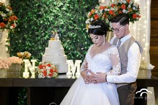 Juliano Ronsoni - 17