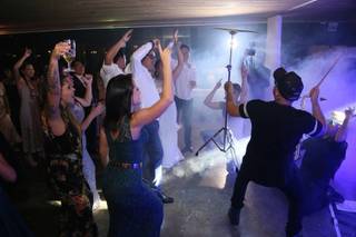 Blue Music Live - 22
