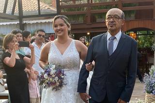 Tríade Assessoria - 7