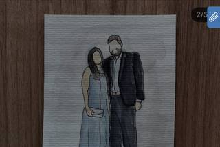 Aquarela duo - 17