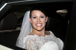 Denise Dominguez Fotografia - 1