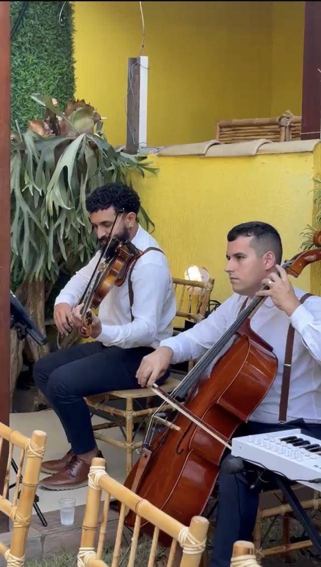 Musiversos - 2