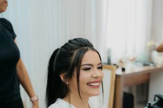 Absolutas Noivas - 12