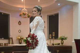 Empório Foto Prime - 14