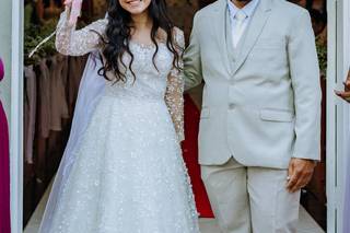 Malavazi Eventos - 8