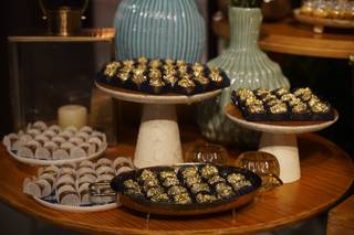 Petite Fleur Patisserie - 6