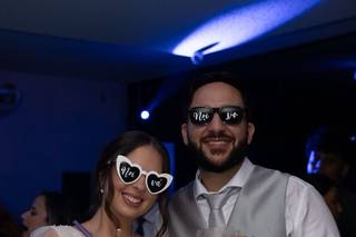 Lumiere Drinks - 5