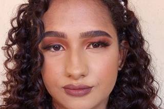 Gabriela Paes Makeup - 10