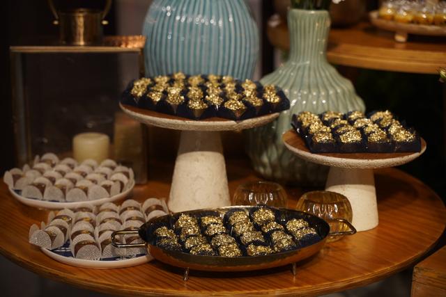 Petite Fleur Patisserie - 2