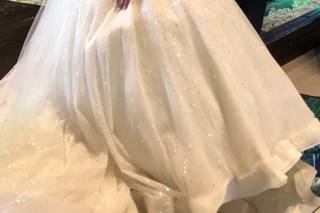 C Mirela Assessoria de Eventos - 7