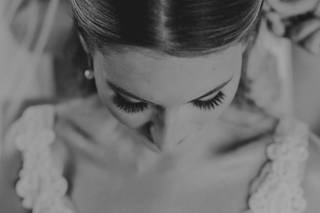 Studio Mariana Sinatra - 18