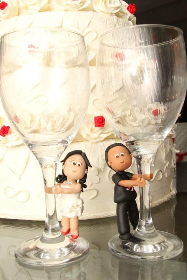 Tati Bordados e Biscuit - 2