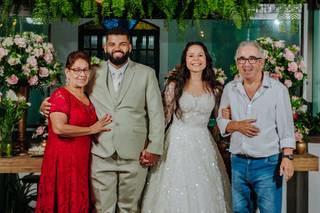 Malavazi Eventos - 9