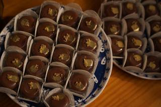 Petite Fleur Patisserie - 7