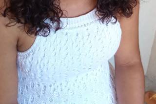 Gabriela Paes Makeup - 11