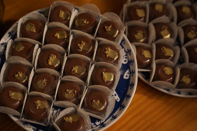 Petite Fleur Patisserie - 3