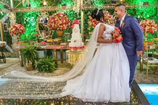 Wsaxplayer Orquestra e Eventos - 5