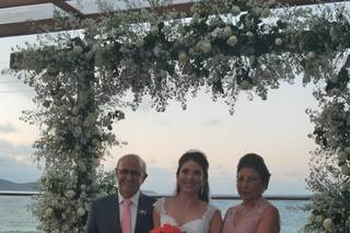 Atelier D'eventos - 8