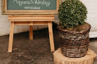 Helen Peres Decorações - 5