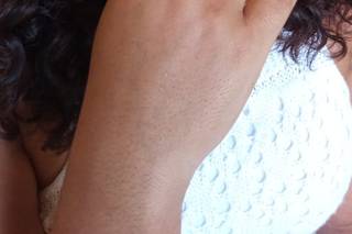 Gabriela Paes Makeup - 12