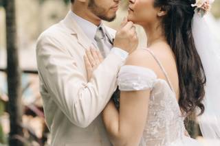 Atelier Paola Rocha - 34