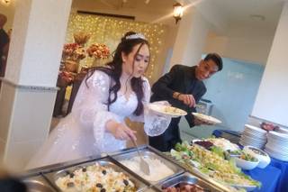 Chácara Mega Recanto - 5