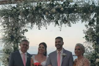 Atelier D'eventos - 9