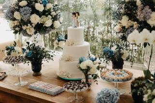 Helen Peres Decorações - 6