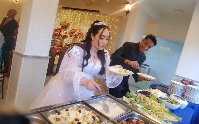 Chácara Mega Recanto - 1