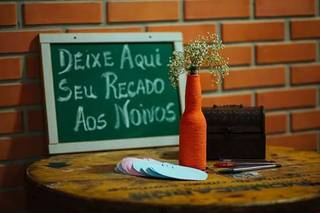 Glamour Eventos -Tânia Vieira - 7