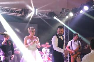 Brega e Chic - 7