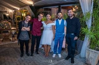 Leonardo Oliveira Filmes - 5