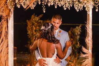 Fotografabiana - 19