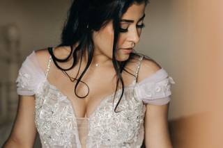 Atelier Paola Rocha - 35