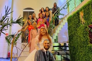 João Maria Eventos - 11