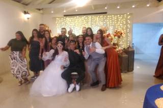 Chácara Mega Recanto - 6