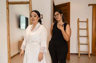 Livia Aquino - Assessoria e decoração de eventos - 13