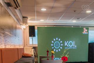 VMB Eventos Assessoria & Cerimonial - 19